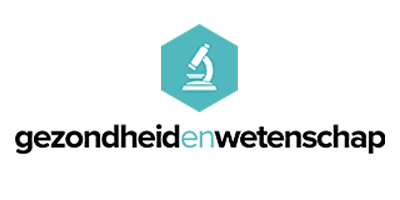 Gezondheid en wetenschap