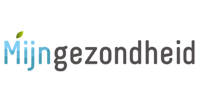 mijngezondheid